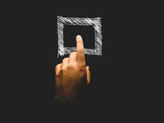 Casino Mobile Wins Assistance